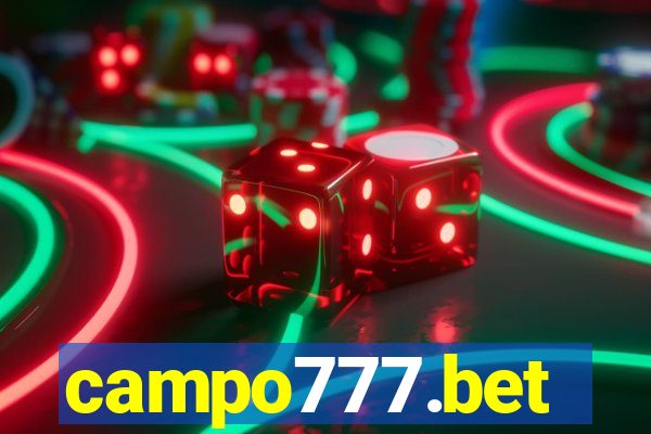 campo777.bet