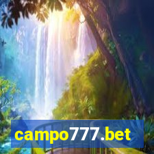 campo777.bet