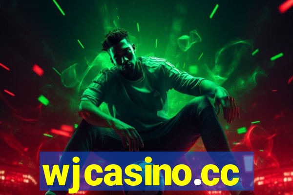 wjcasino.cc