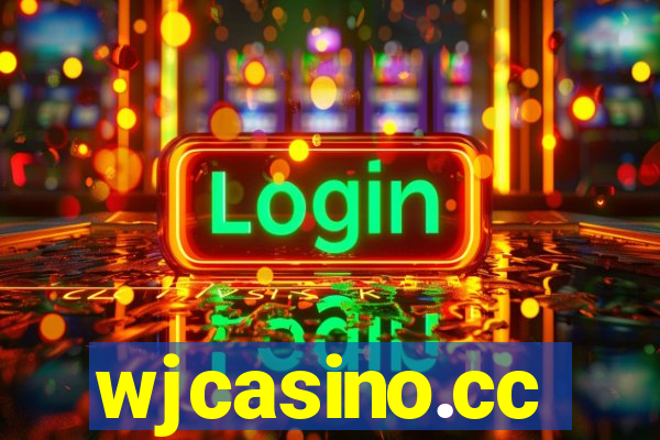 wjcasino.cc