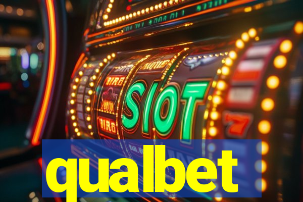 qualbet