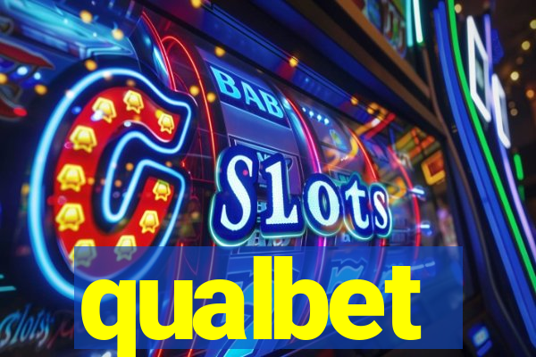 qualbet