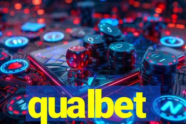 qualbet