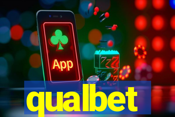 qualbet