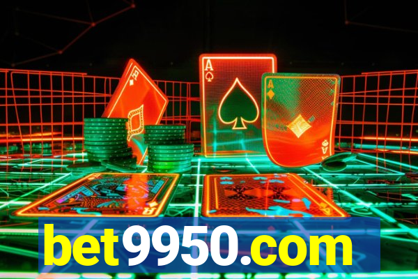 bet9950.com