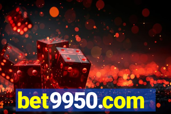 bet9950.com