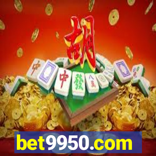 bet9950.com