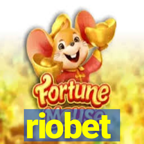 riobet