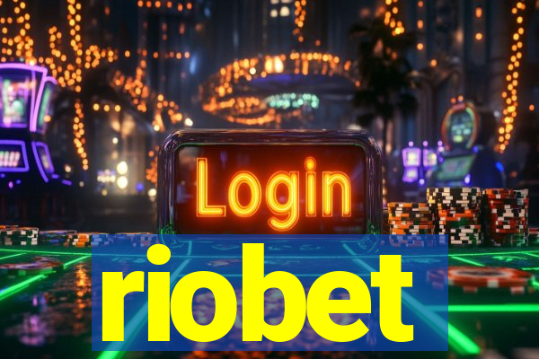 riobet