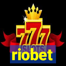 riobet