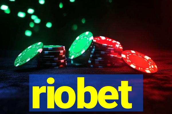 riobet