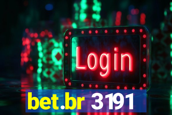 bet.br 3191