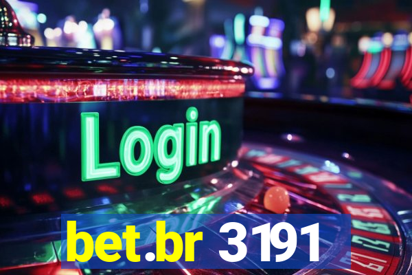 bet.br 3191