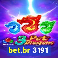 bet.br 3191