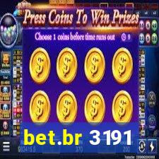 bet.br 3191