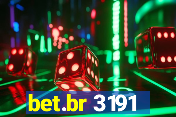 bet.br 3191