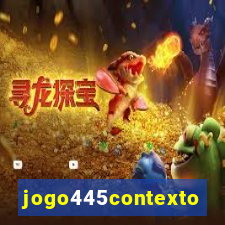 jogo445contexto