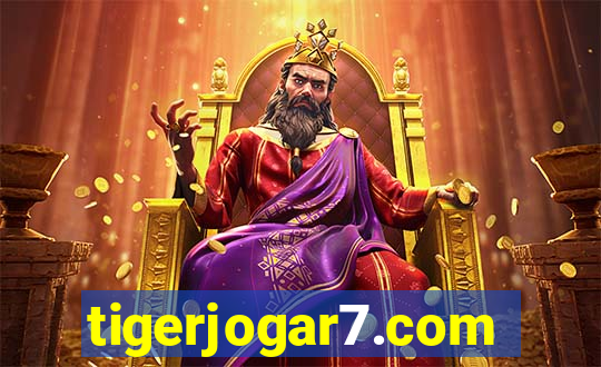 tigerjogar7.com