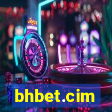 bhbet.cim