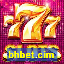 bhbet.cim