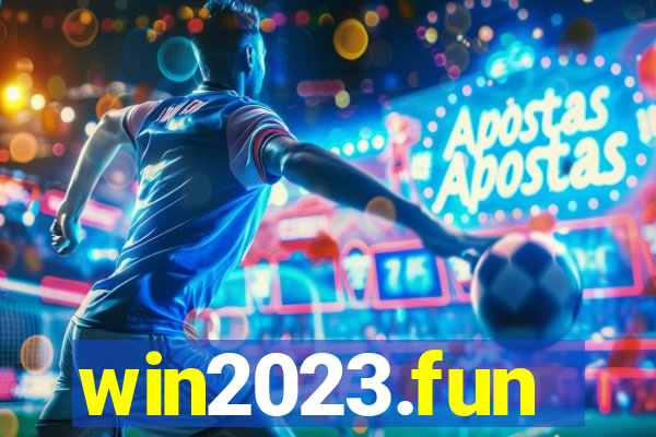 win2023.fun