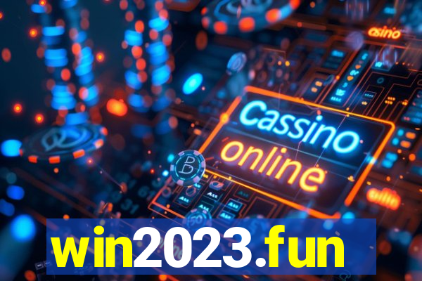 win2023.fun