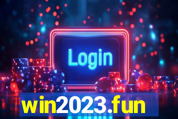 win2023.fun