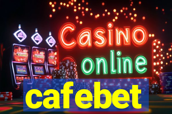 cafebet