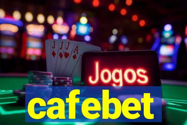 cafebet