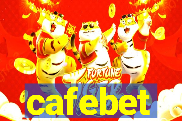 cafebet