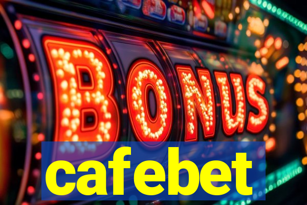 cafebet