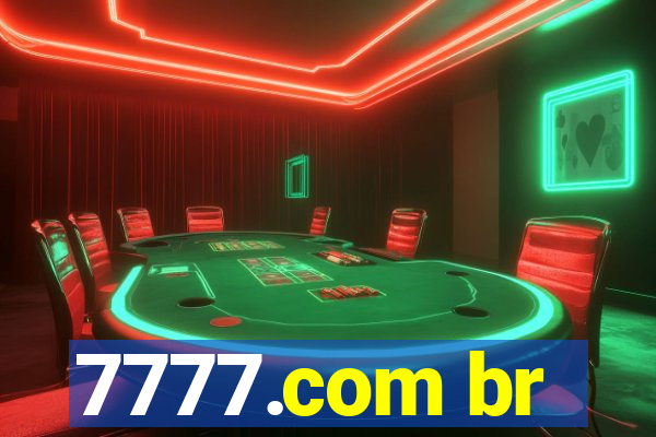 7777.com br