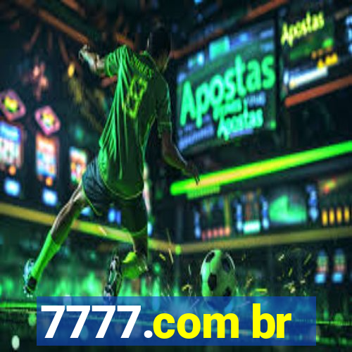 7777.com br