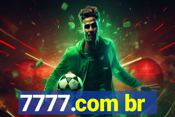 7777.com br