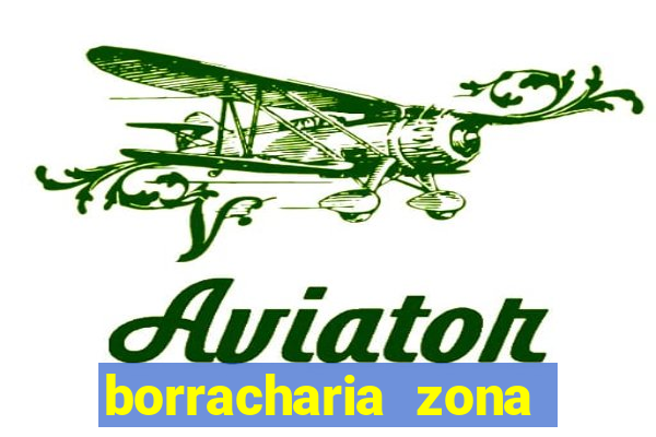 borracharia zona norte porto alegre