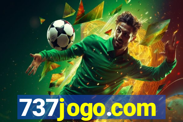 737jogo.com