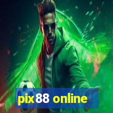 pix88 online