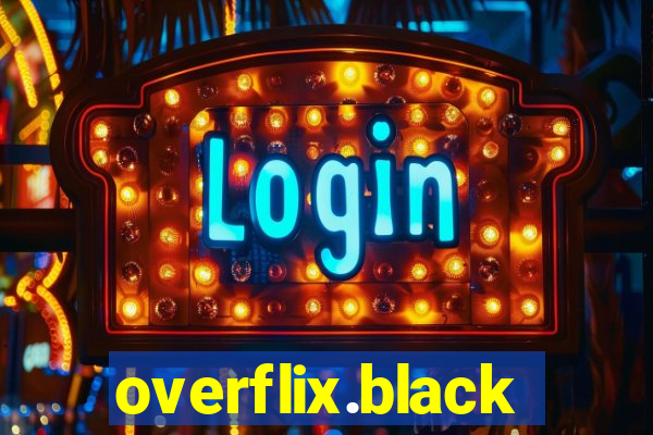 overflix.black