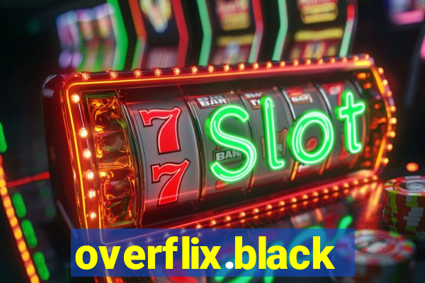 overflix.black