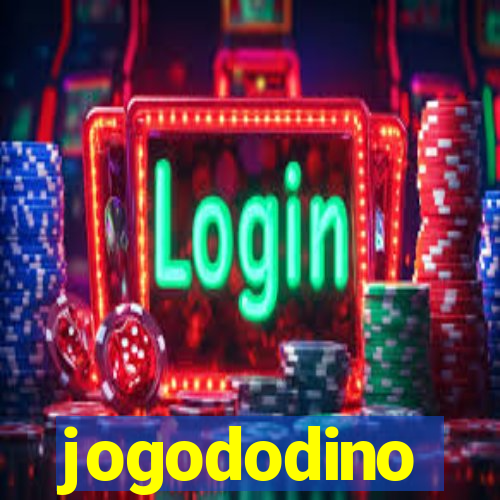 jogododino