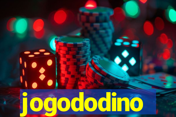 jogododino