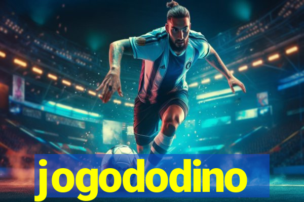 jogododino