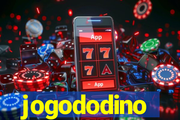 jogododino