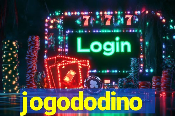 jogododino