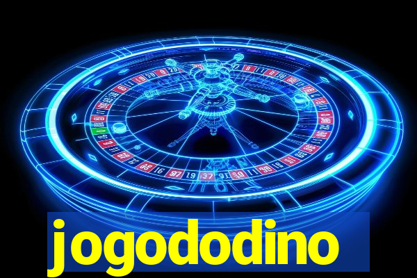 jogododino