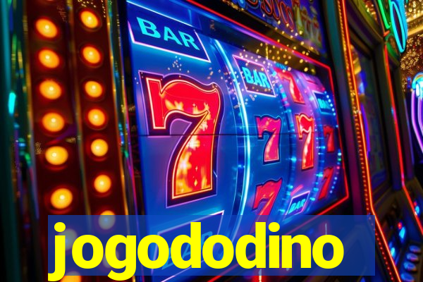 jogododino