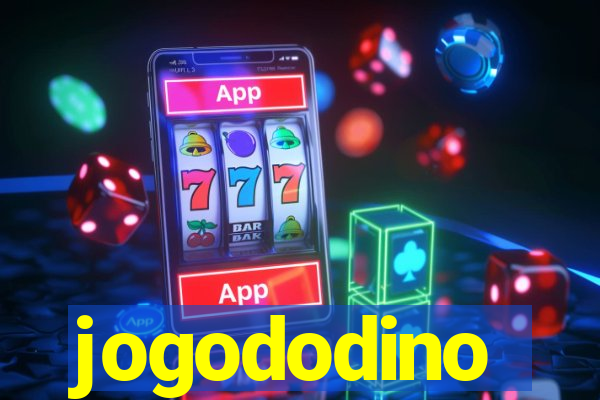 jogododino