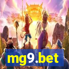 mg9.bet