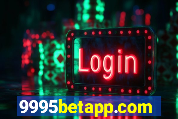 9995betapp.com