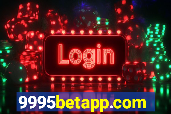 9995betapp.com